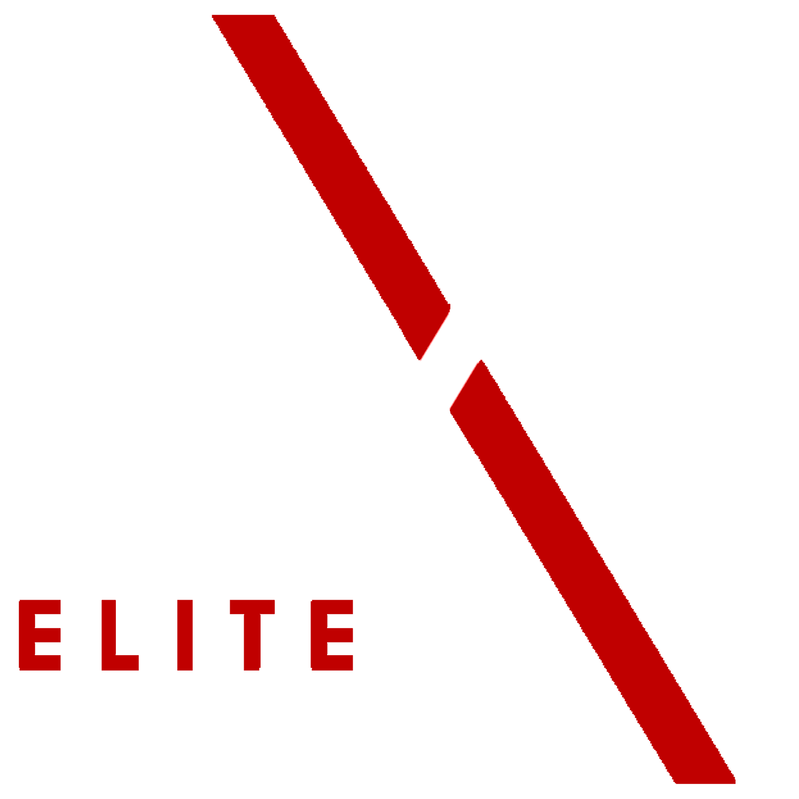 Axe Elite LLC